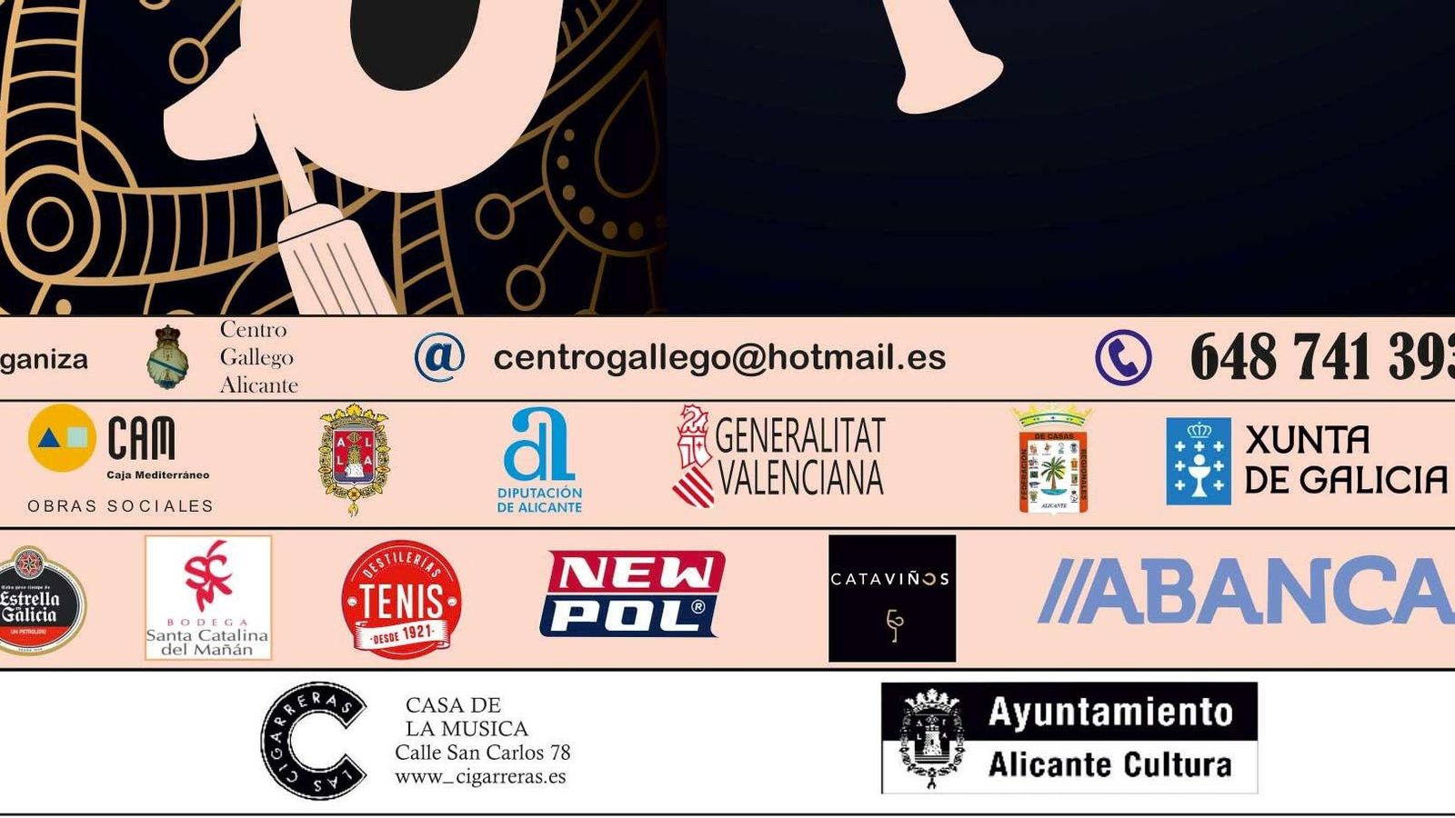 Centro-Gallego-de-Alicante-1-web