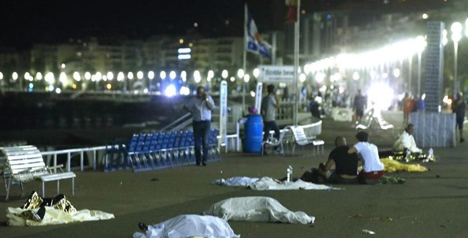 fotonoticia_20160714184405-16071761679_800