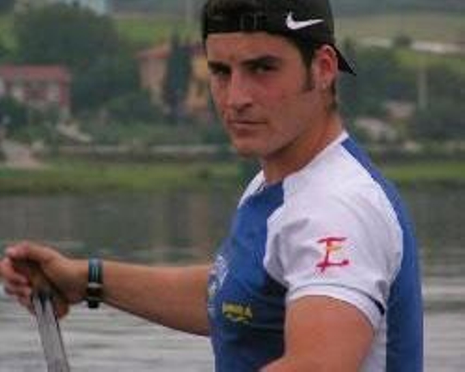 La selección española participará en los Mundiales en Aguas Tranquilas