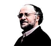 Xabier Limia de Gardón