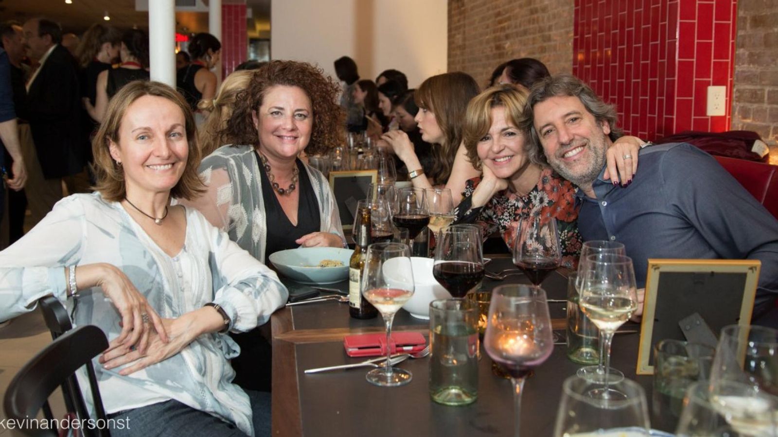 Captura de pantalla 2018-06-20 a la(s) 10.03.54