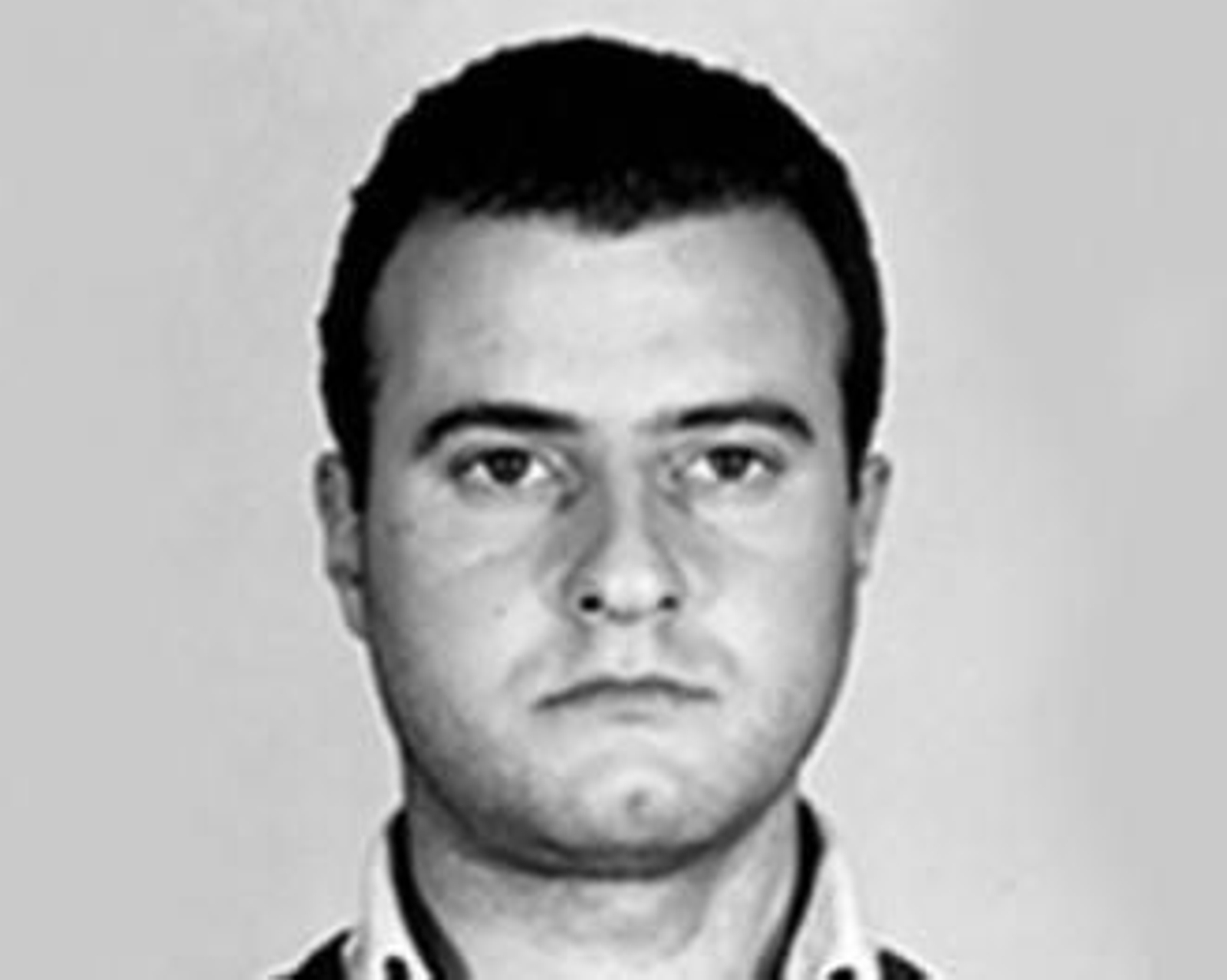 Carlos García Juliá