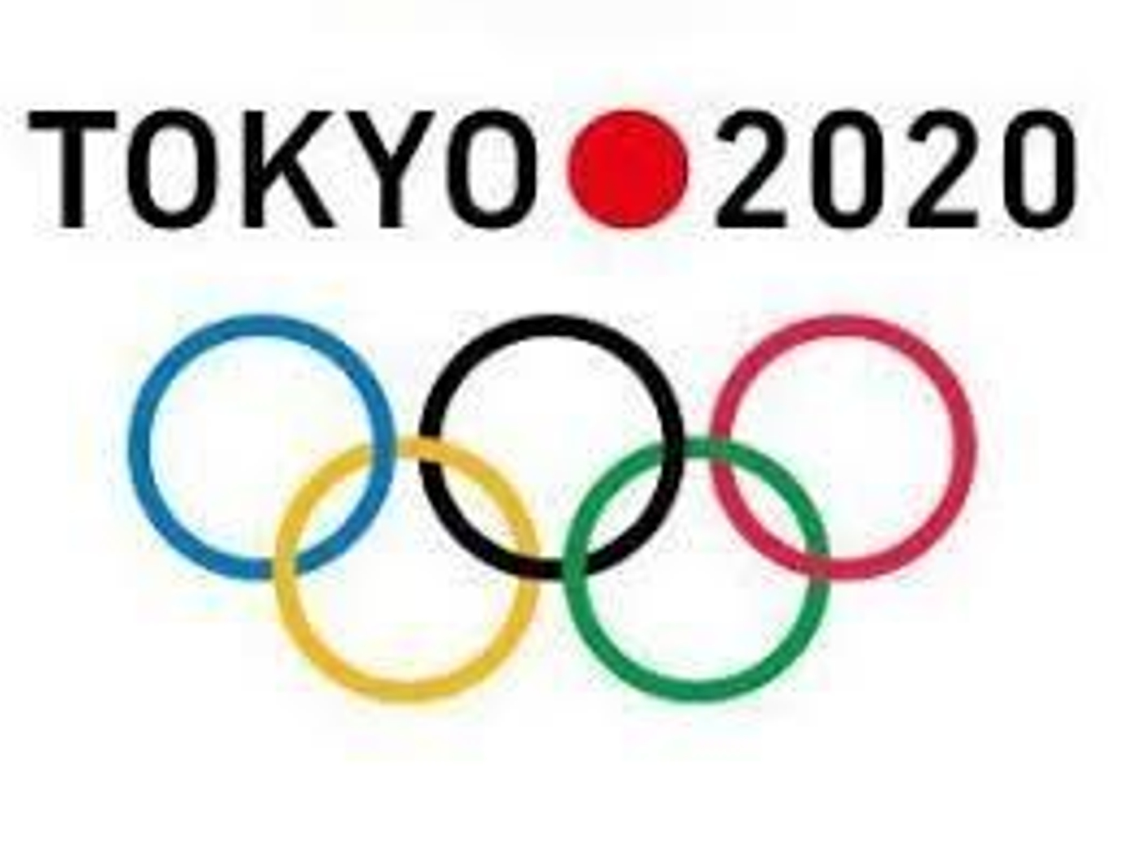 Los Juegos Olímpicos de Tokio mantienen por el momento sus ritmos para disputarse en sus fechas.