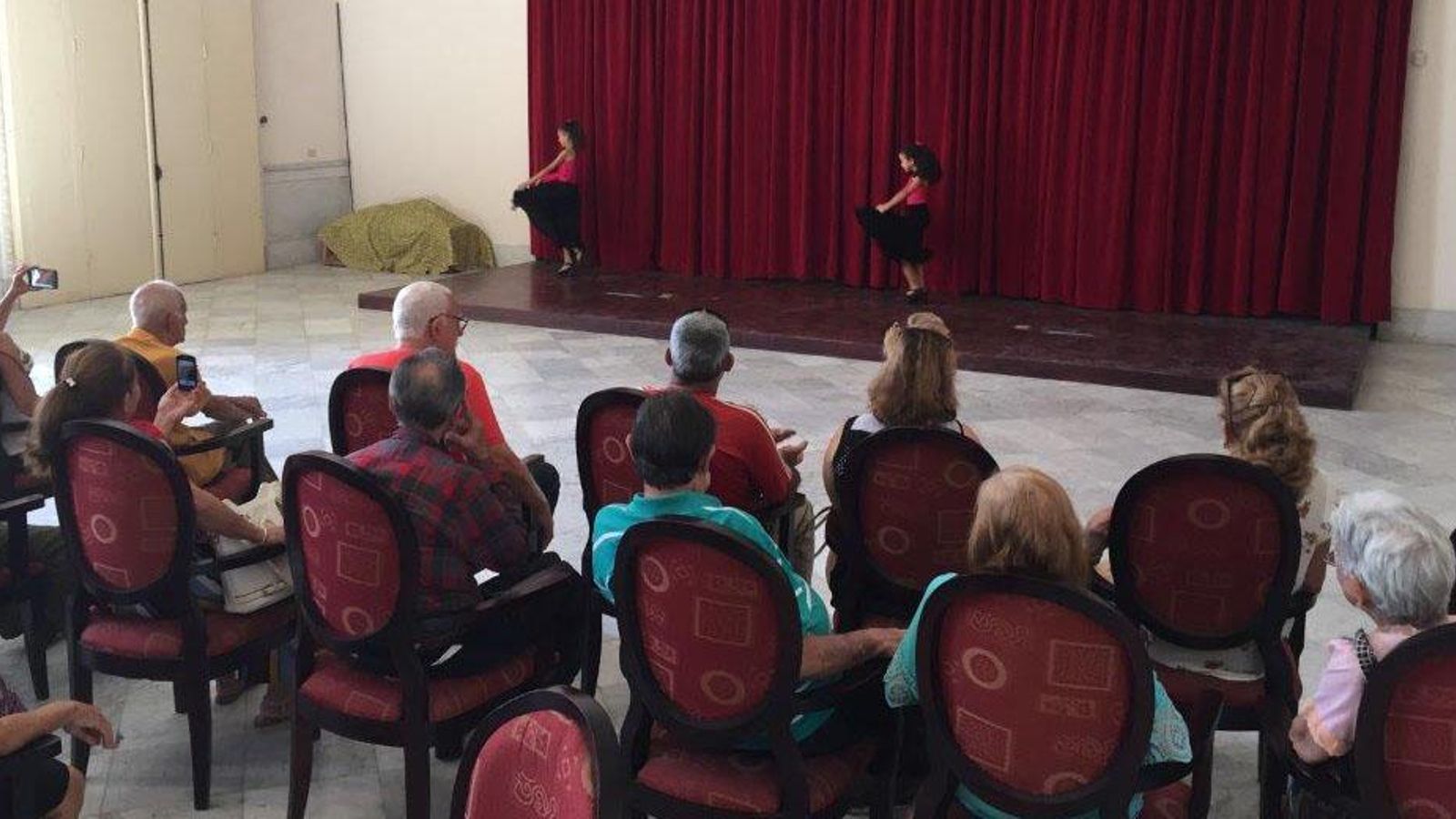 Cuba Unión Ourensana 2 web