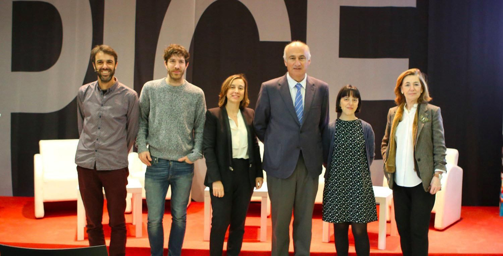 Foto-Cinco-años-del-PICE-09.03.2018