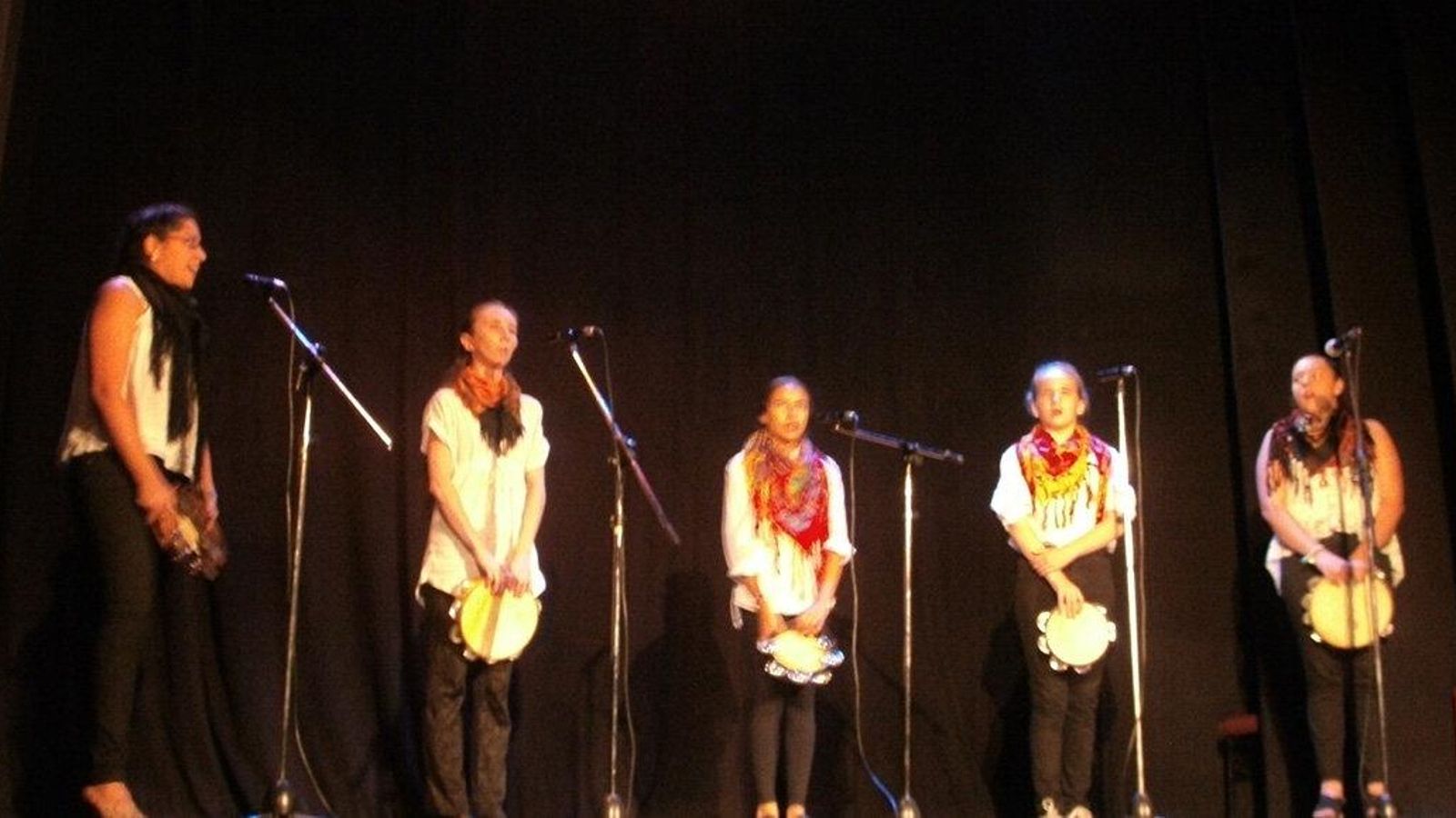 Fundación-Xeito-Novo