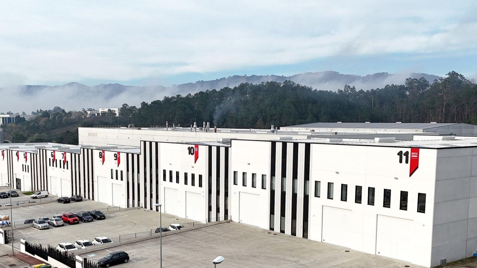 Proyecto empresarial Singular Pemos 18.