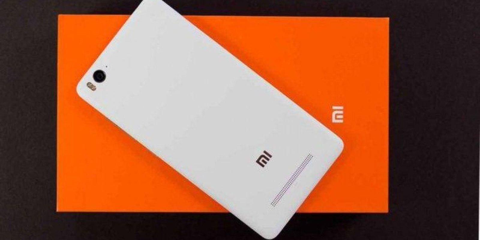 Xiaomi