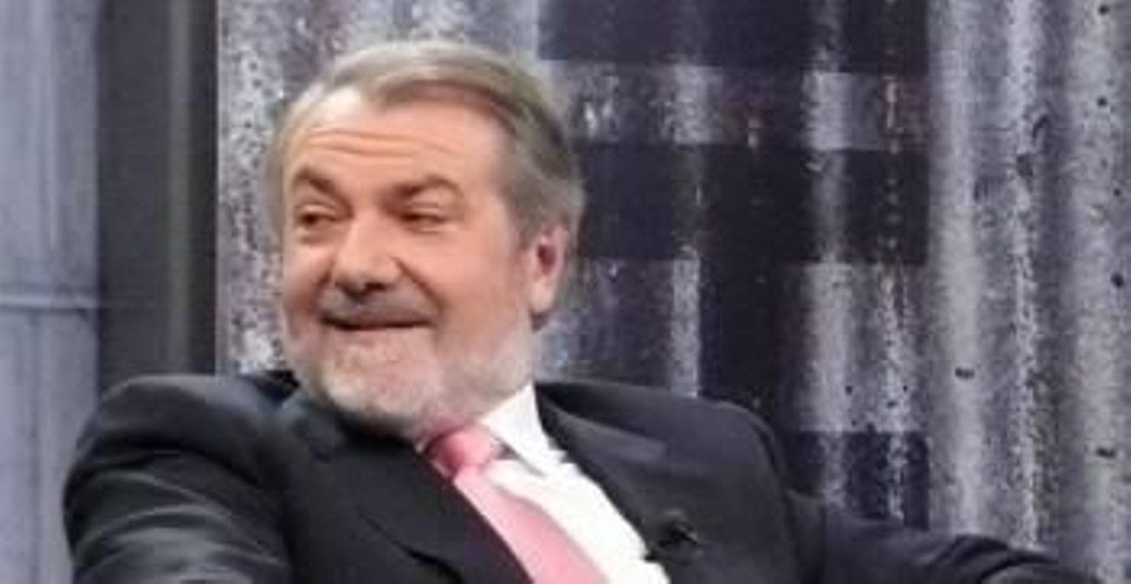 El portavoz del Partido Popular en el Parlamento Europeo, Jaime Mayor Oreja. (Foto: ARCHIVO)