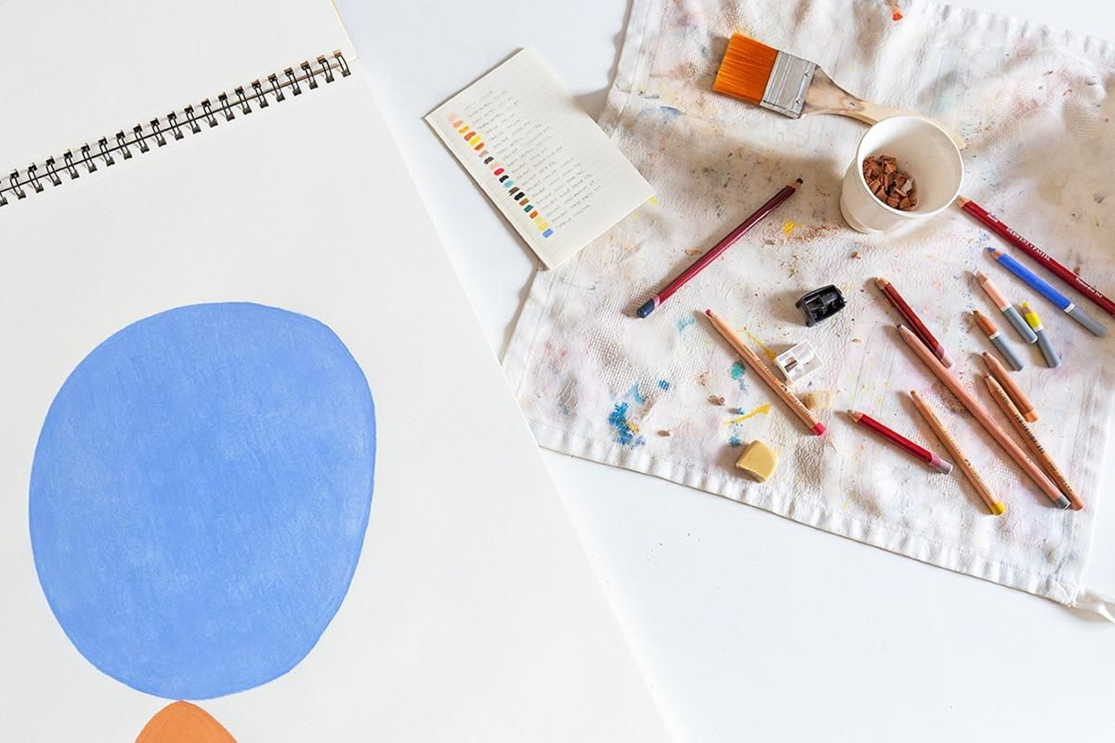 Fotogalería formación