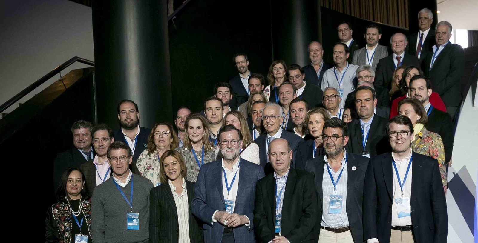 27441778858_8aefa23f8c_o