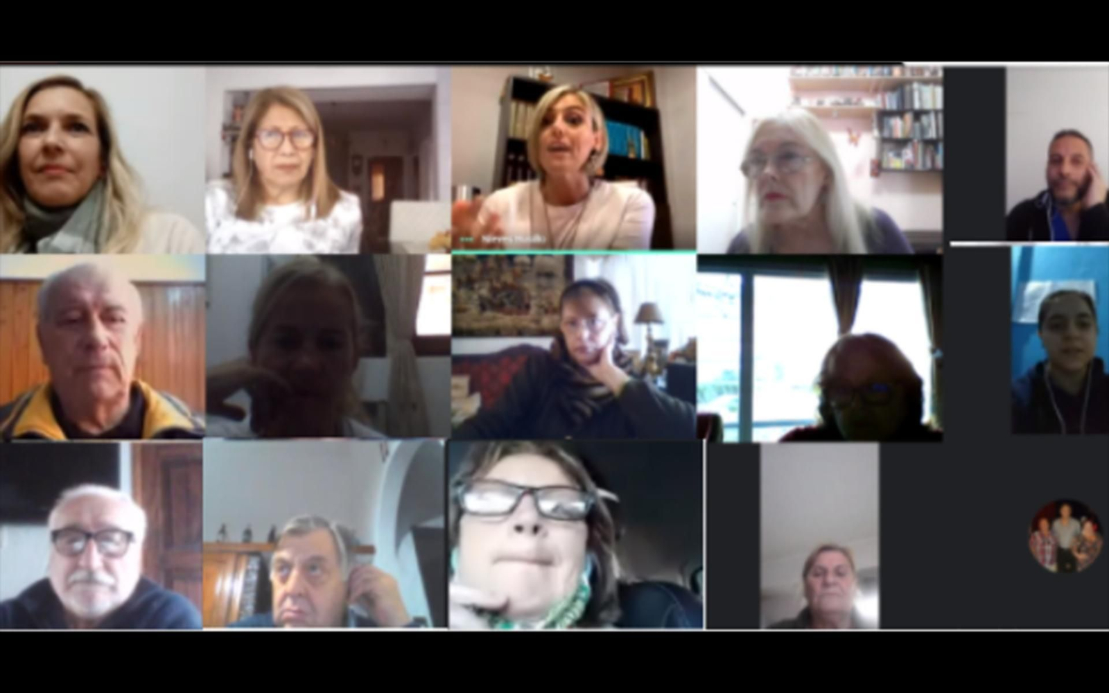 Argentina Andaluces Bailén 3 web