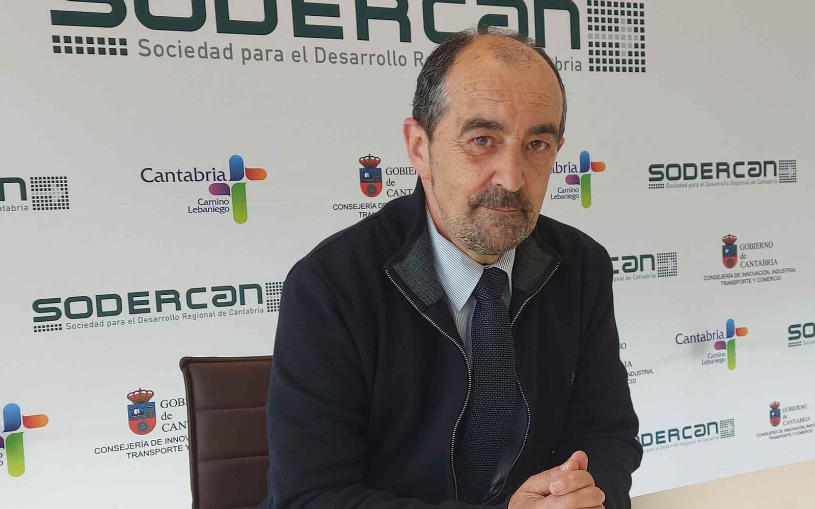 Rafael Pérez Tezanos