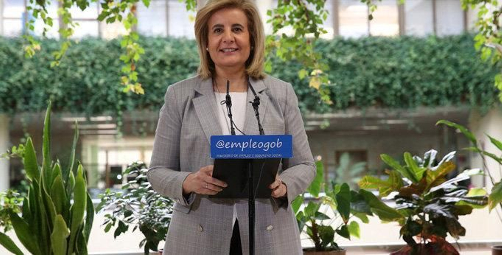 20180402_14_00_19_portada