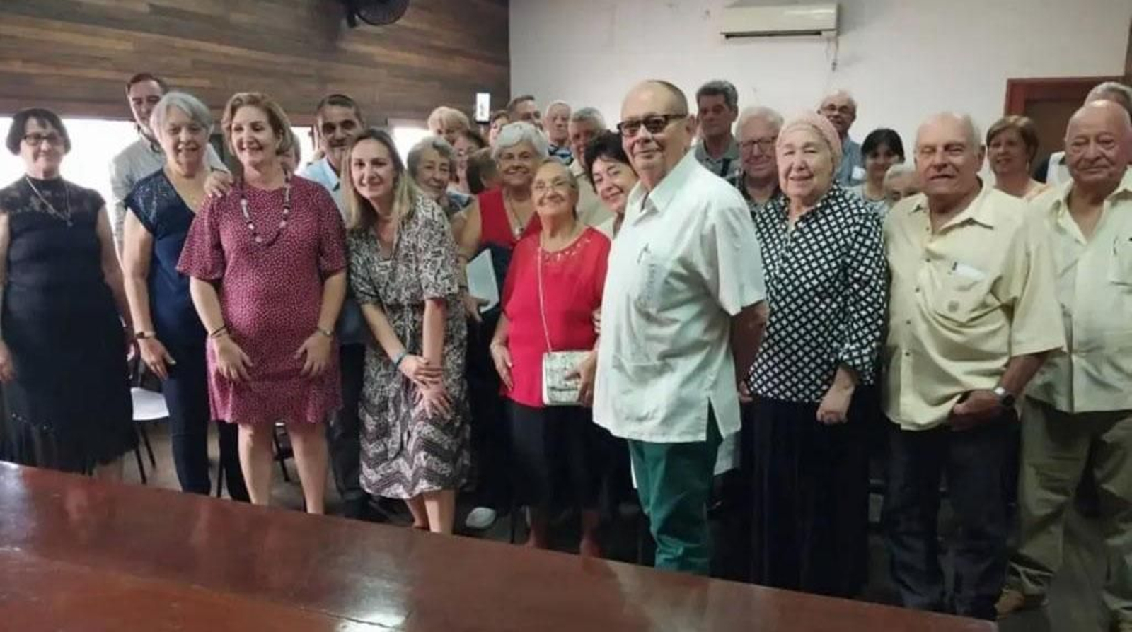 Cuba Rita Camblor 1 web