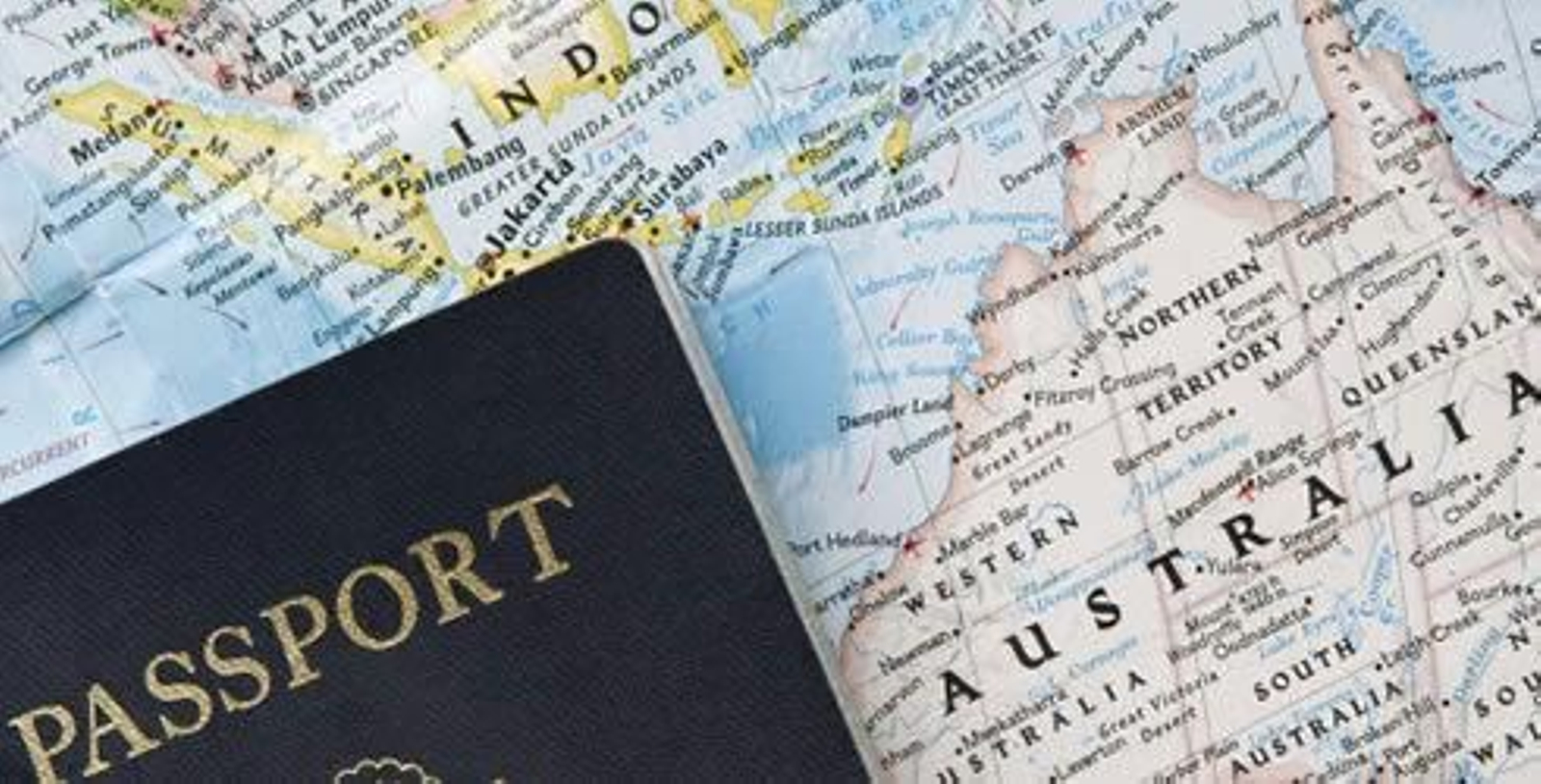 Visados-Australia-web