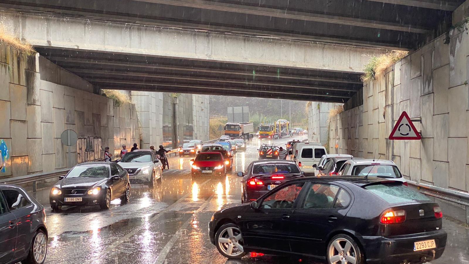 WhatsApp Image 2020-08-11 at 20.45.16