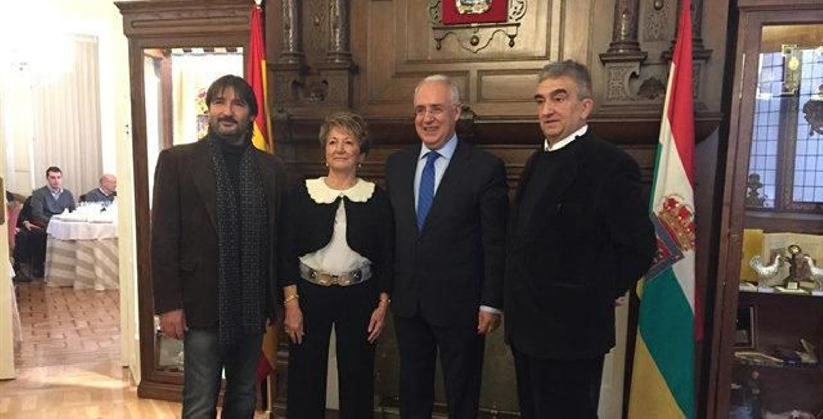 fotonoticia_20161112170547_640 (1)