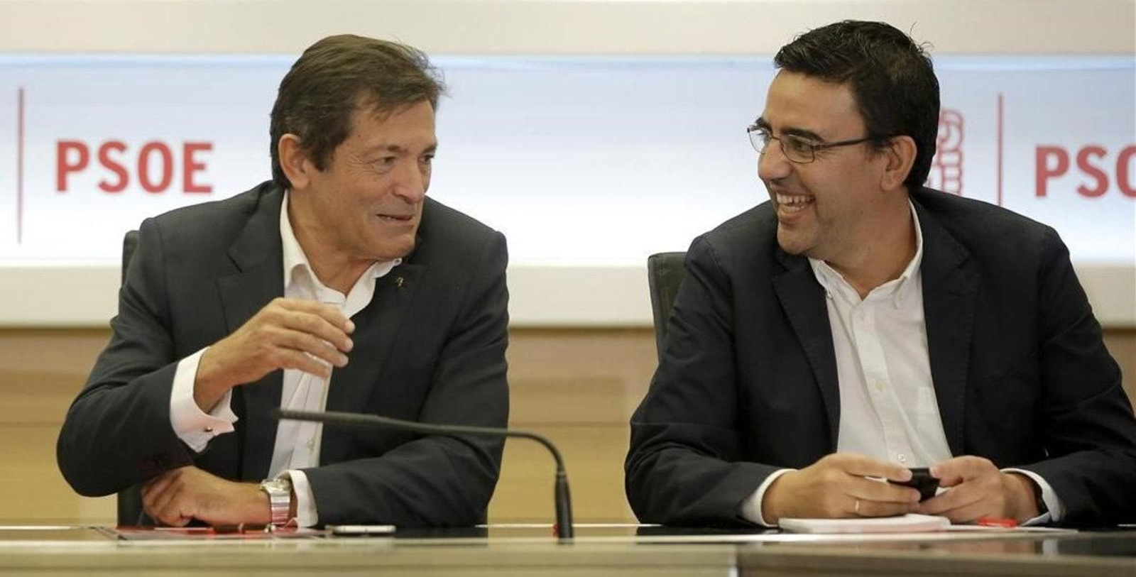 Foto: Jose Luis Roca