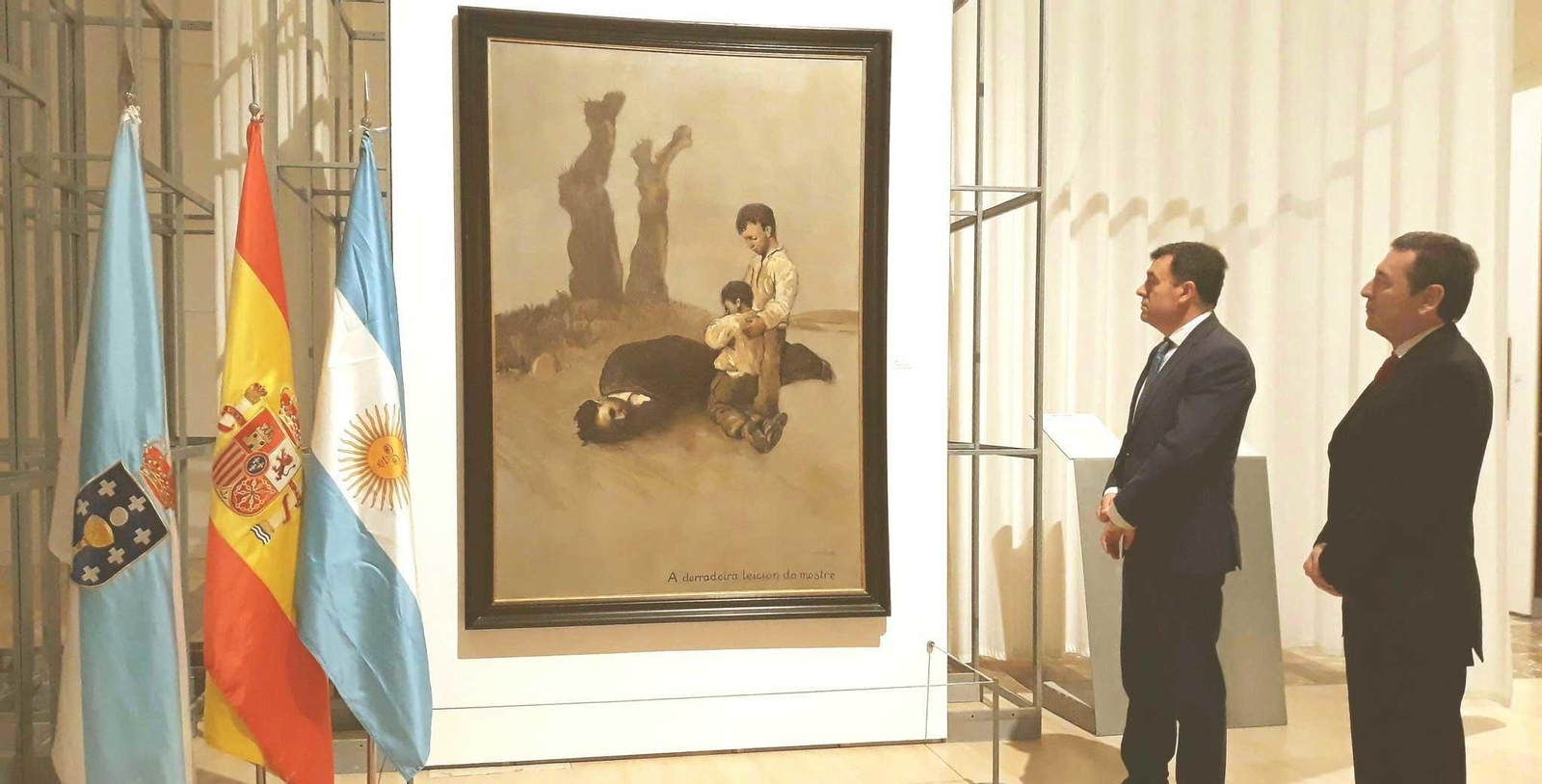 Castelao-Maxistral-2