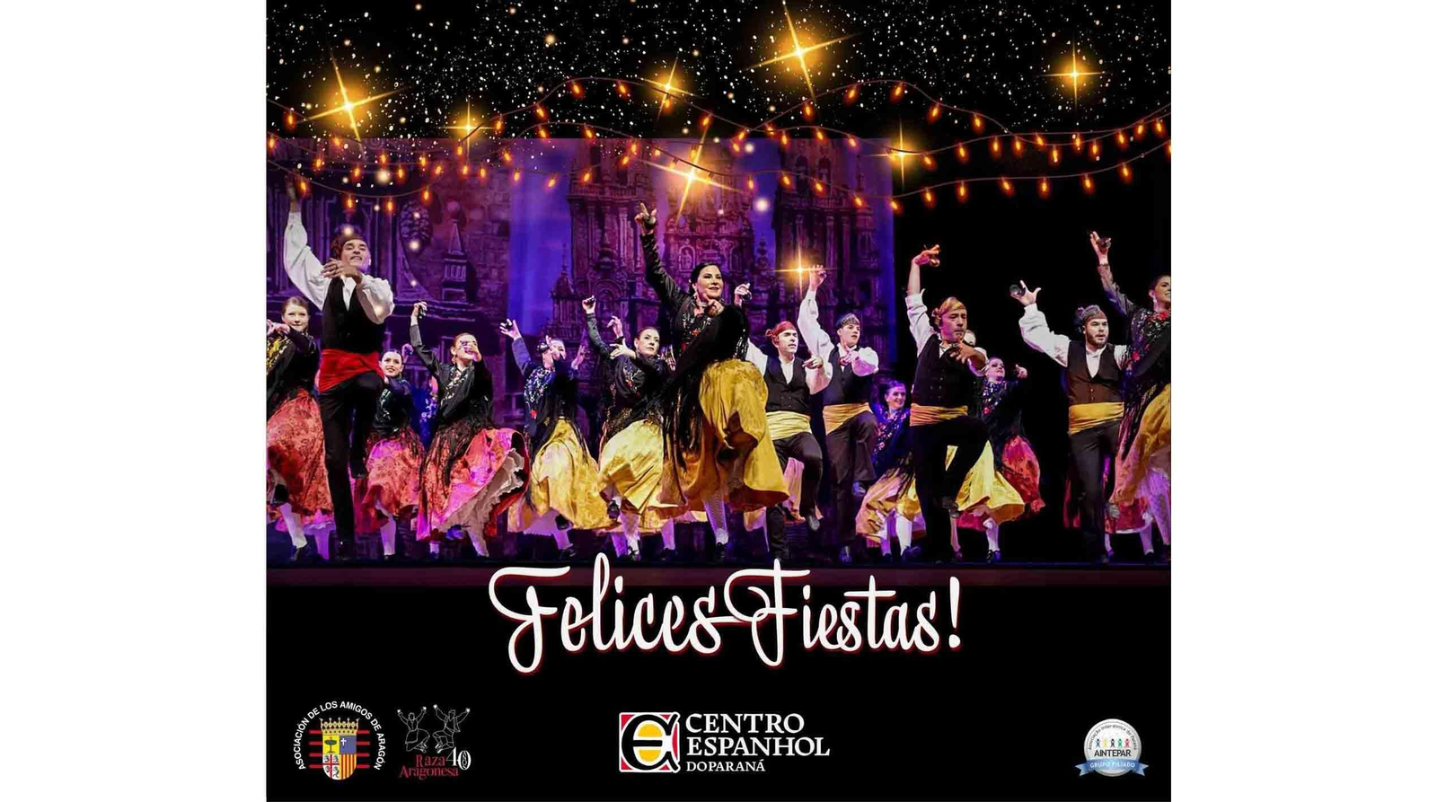 Brasil Curitiba Navidad 4 web