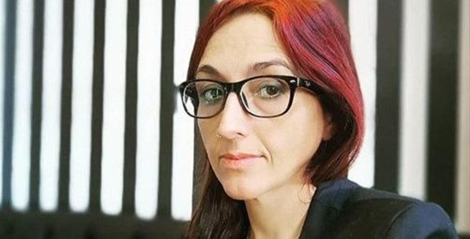 Las activistas españolas Helena Maleno y Carola Rackete serán premiadas en Nápoles.