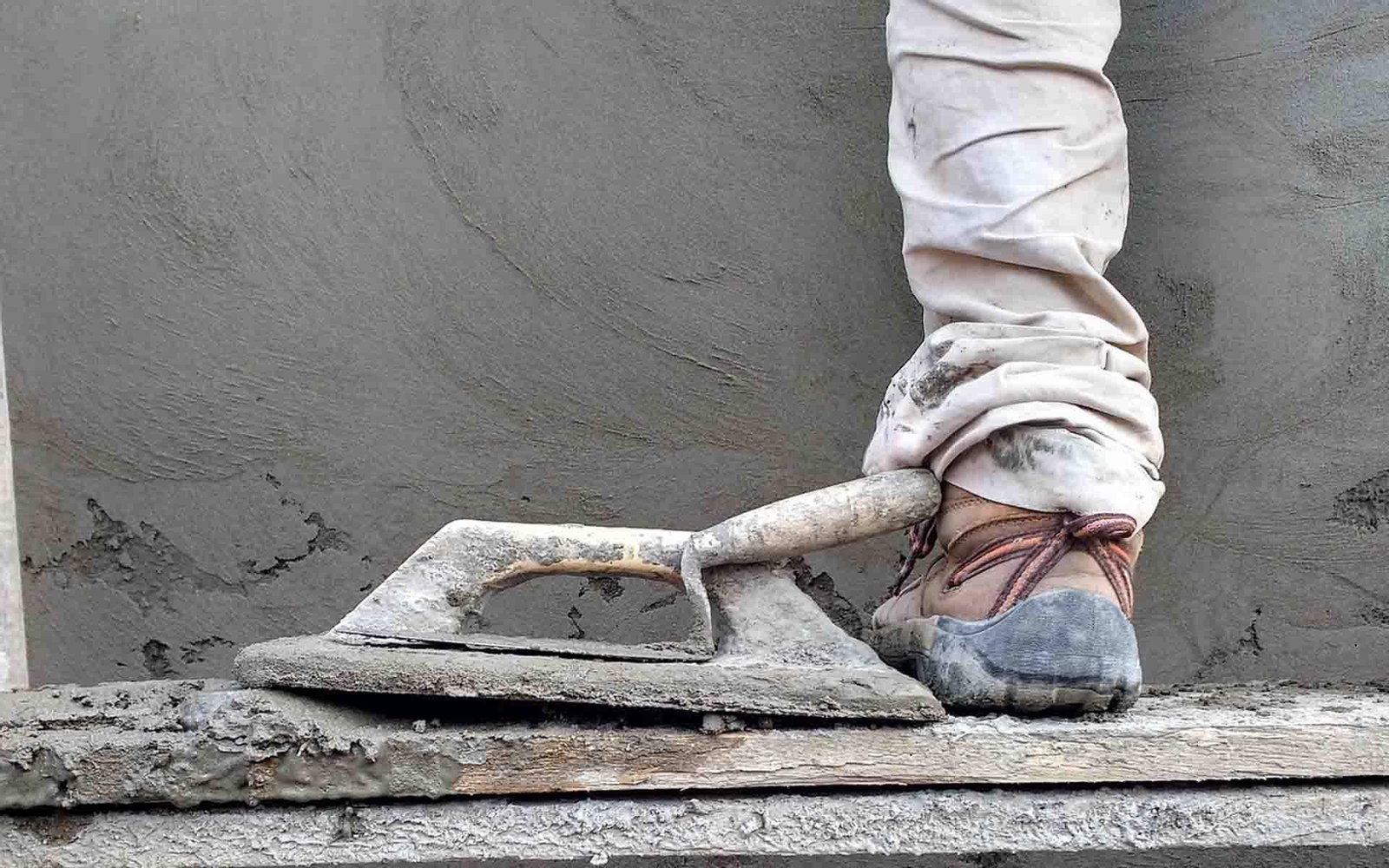 Las entidades pueden presentar su solicitud hasta el próximo lunes, 1 de marzo