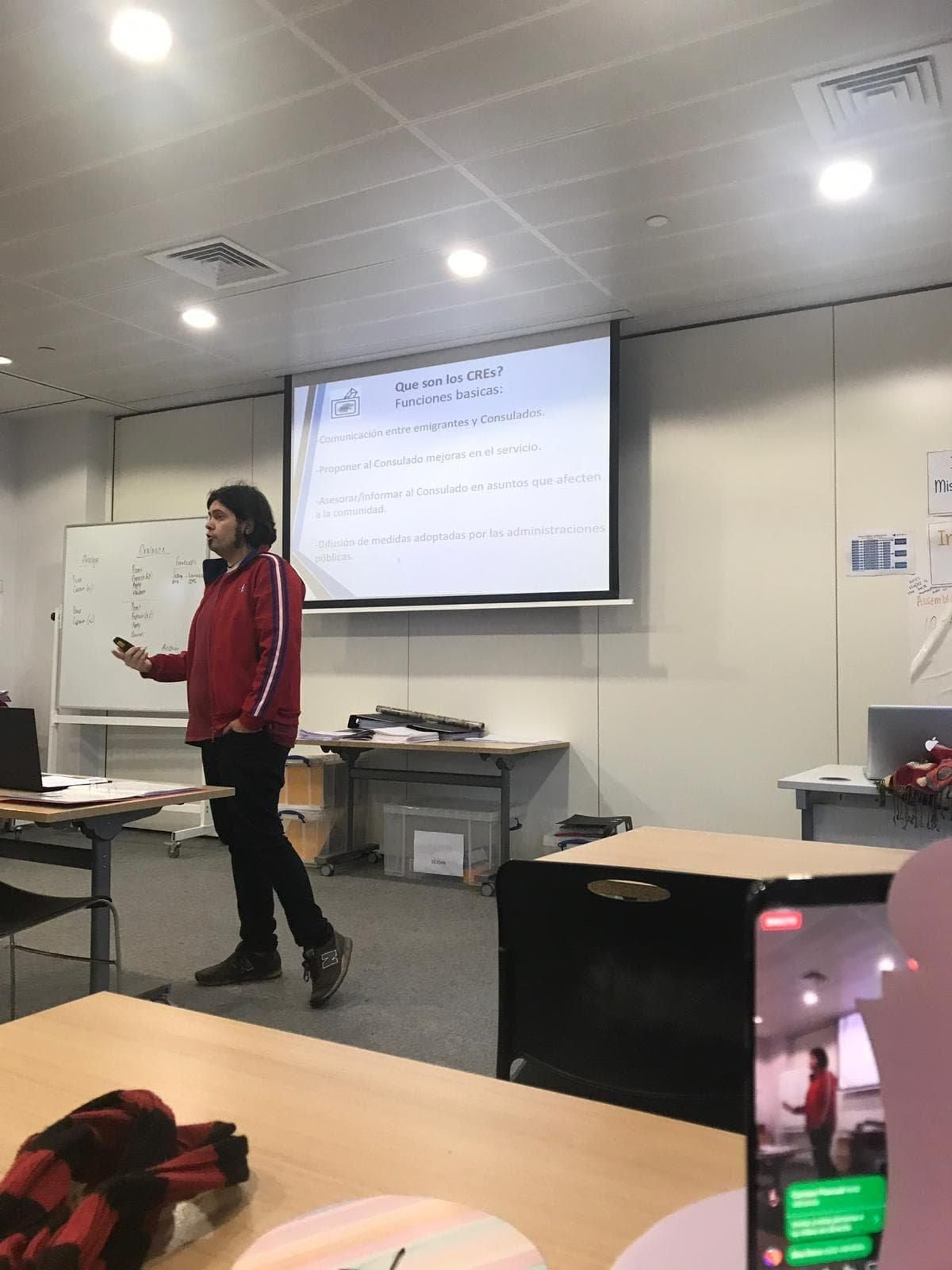 47505294_296112147688712_5093940459844141056_n