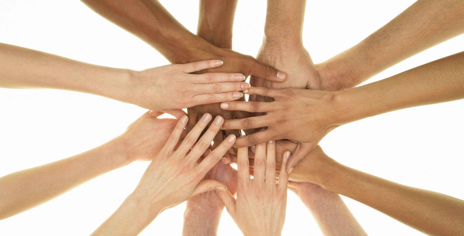 Foto y texto extraído de la página web de UGT