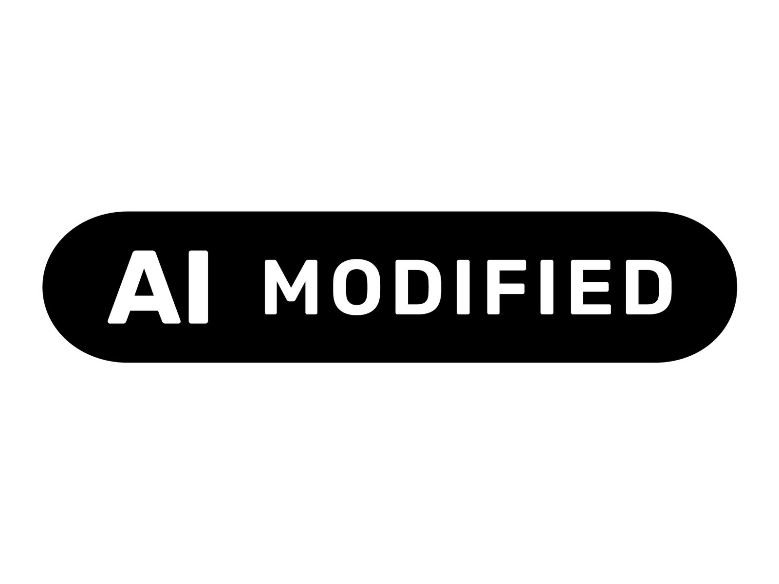 ai_black