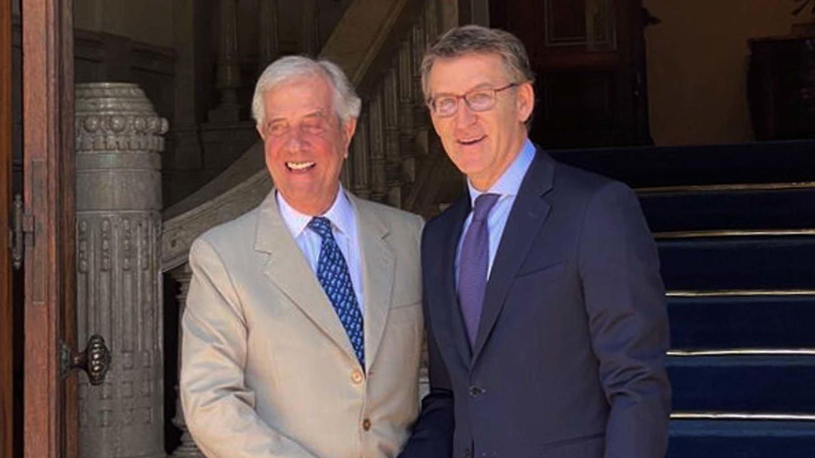 Uruguay Feijóo Tabaré web