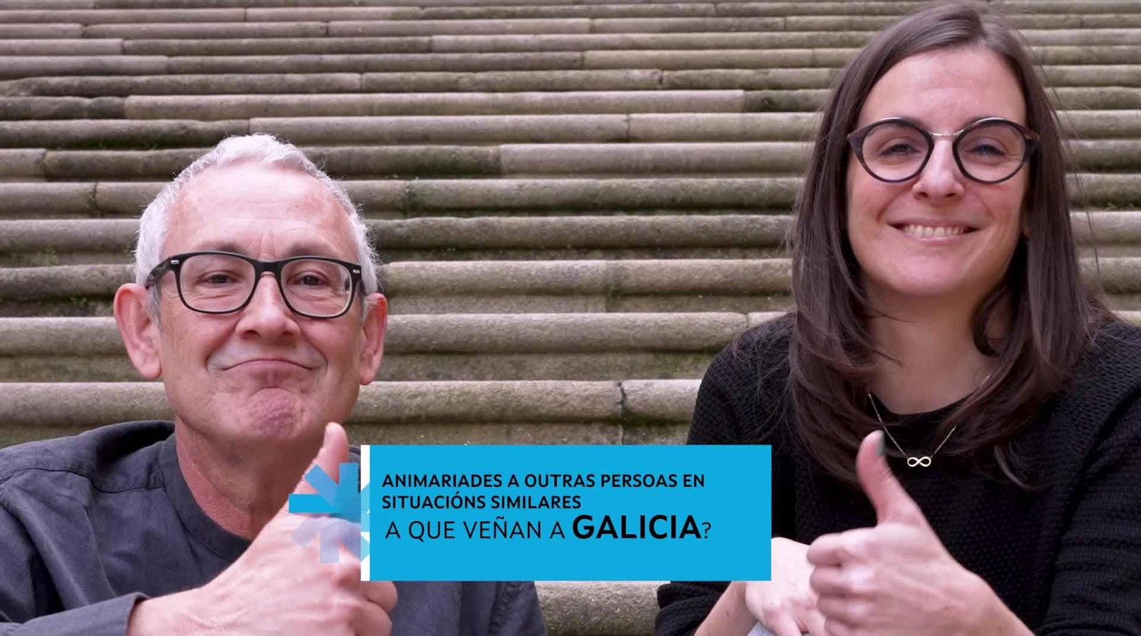 El plazo de solicitud de las Ayudas al Retorno Emprendedor 2023 estará abierto hasta el 29 de septiembre