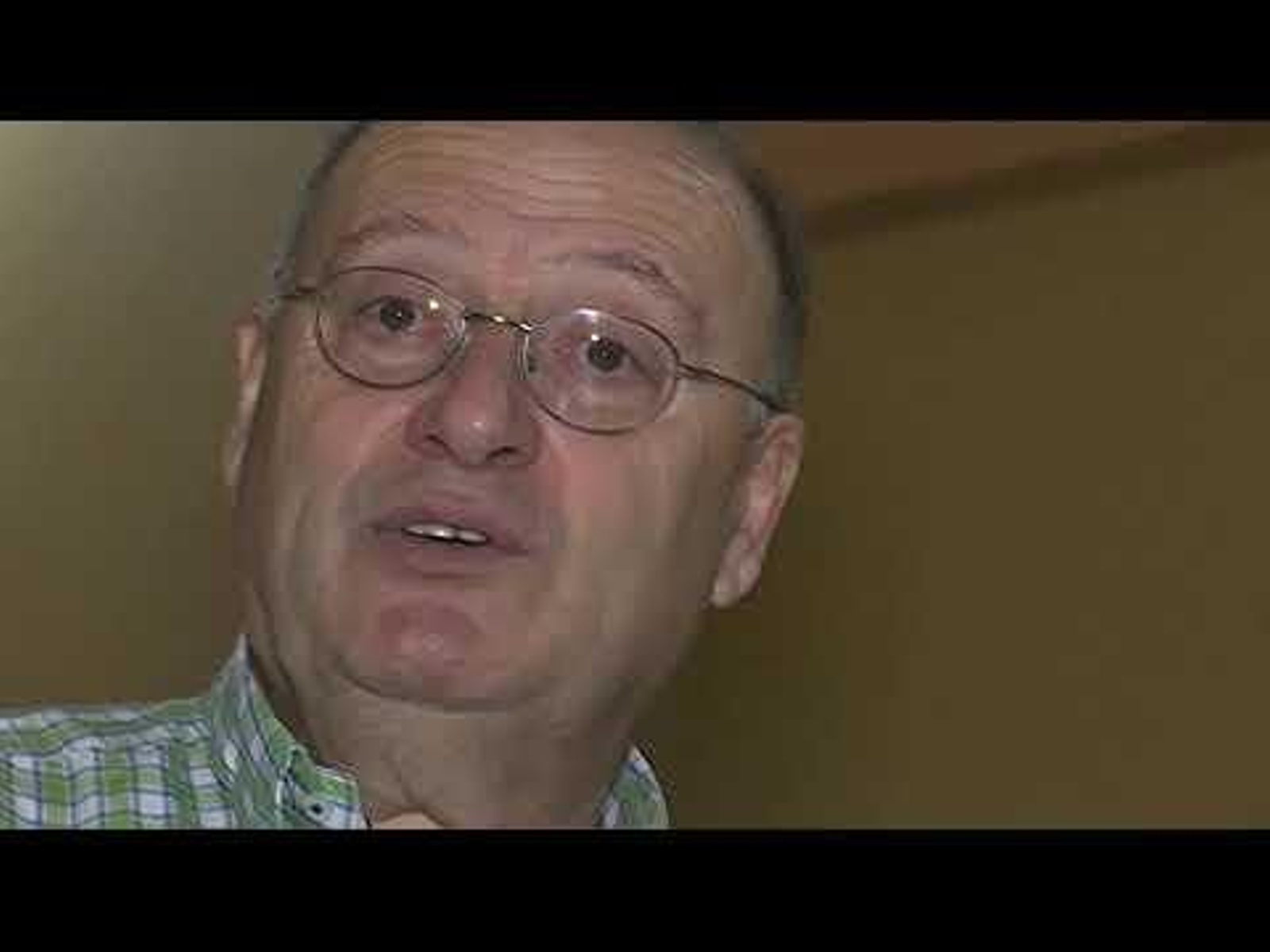 Cuéntame más 09 08 19