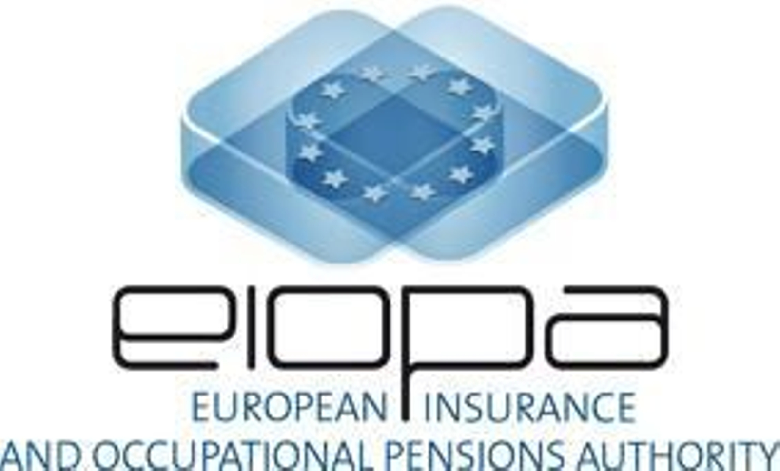 EIOPA