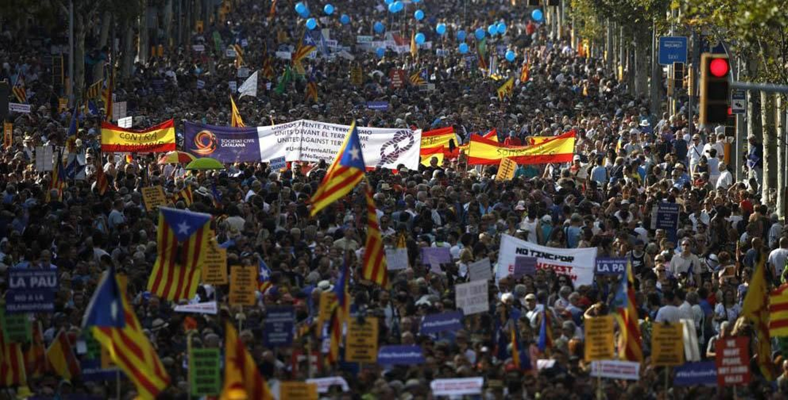 20170826-636393669253374649_20170826175745-k5IE-U43832155106nCI-992x558@LaVanguardia-Web