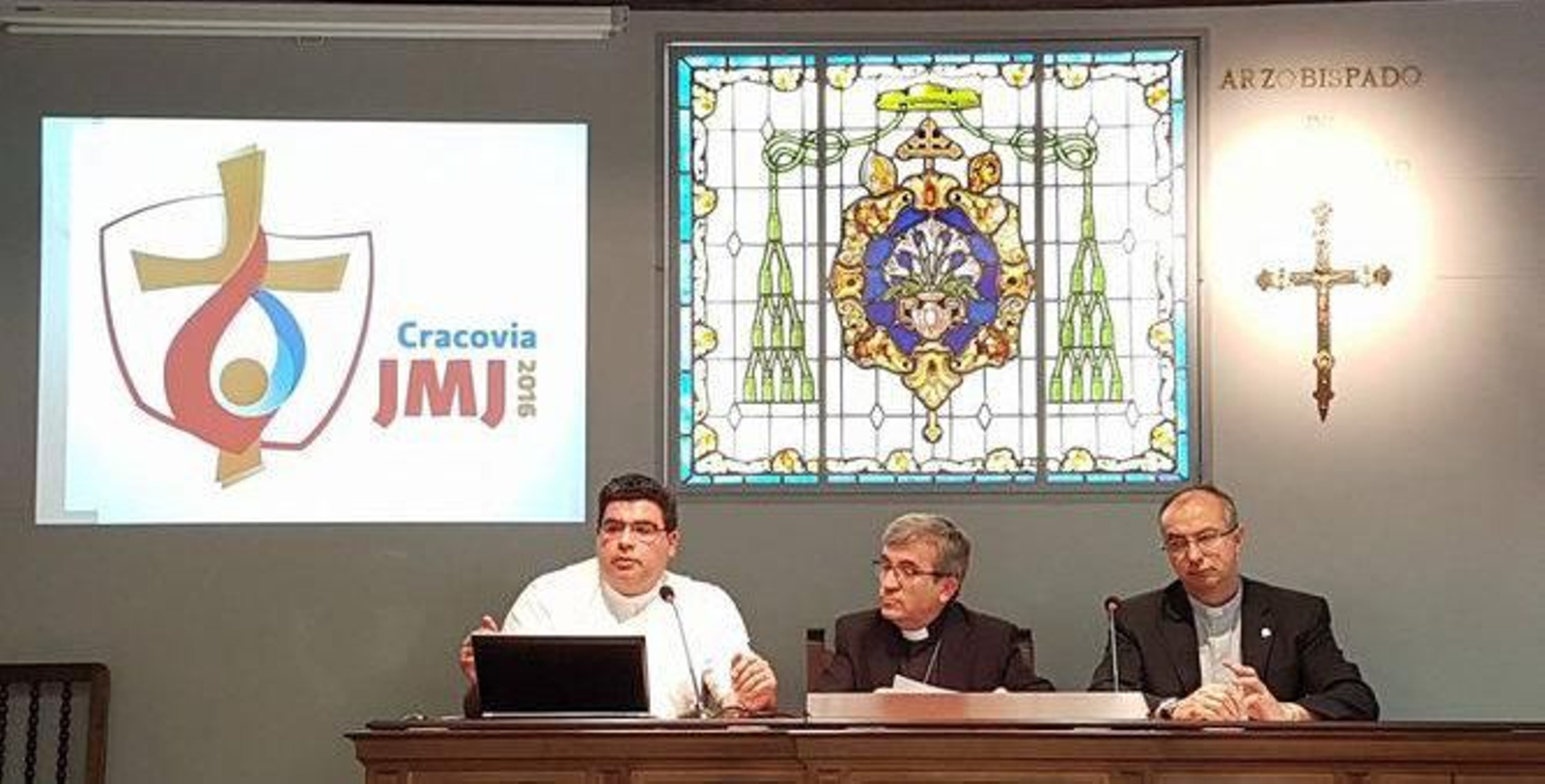 Jornada-Mundial-Juventud-Cracovia-Polonia_930518746_108512053_667x375