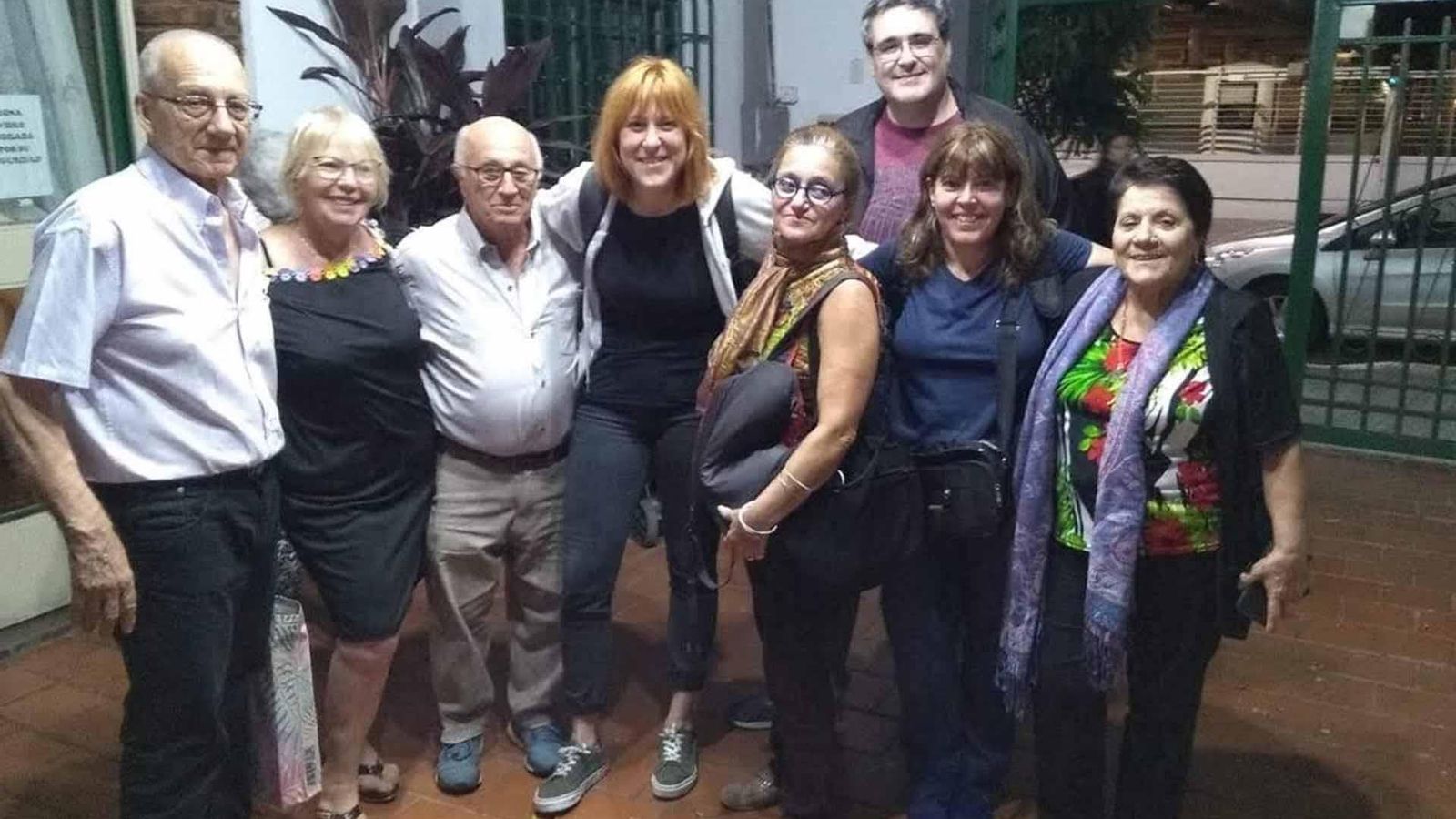 María Hermesinda 7 web