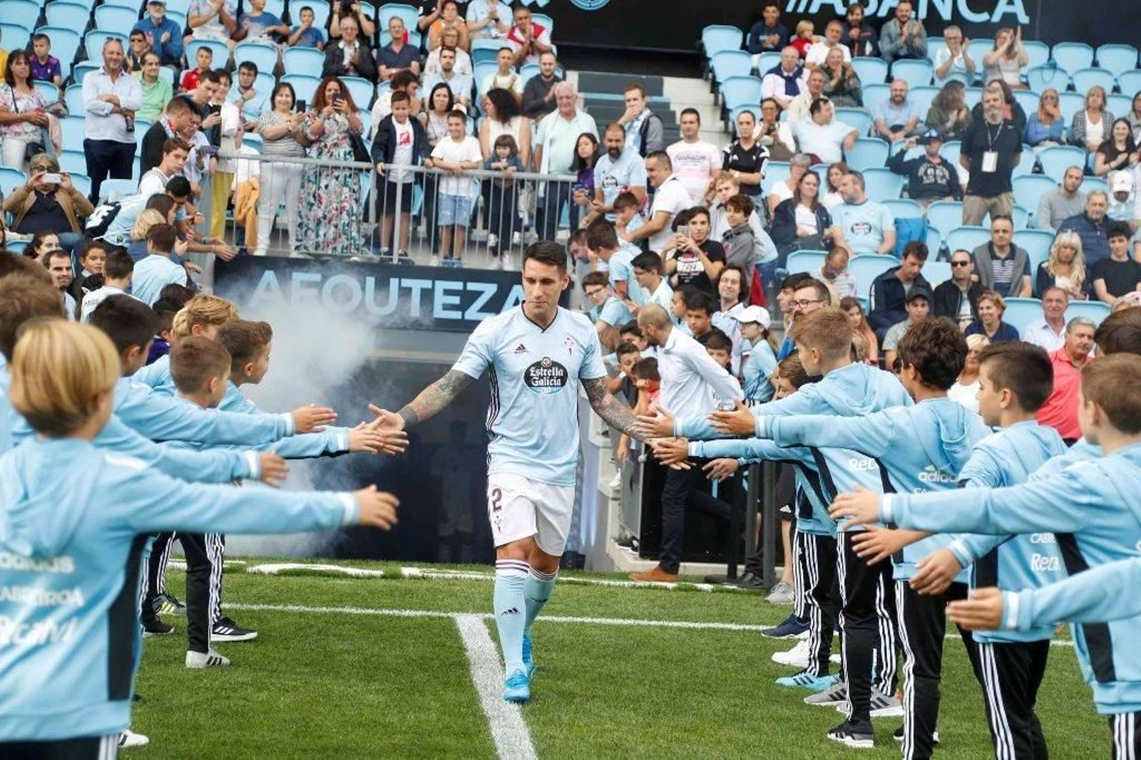 Celta Lazio _ J.V. Landin 04