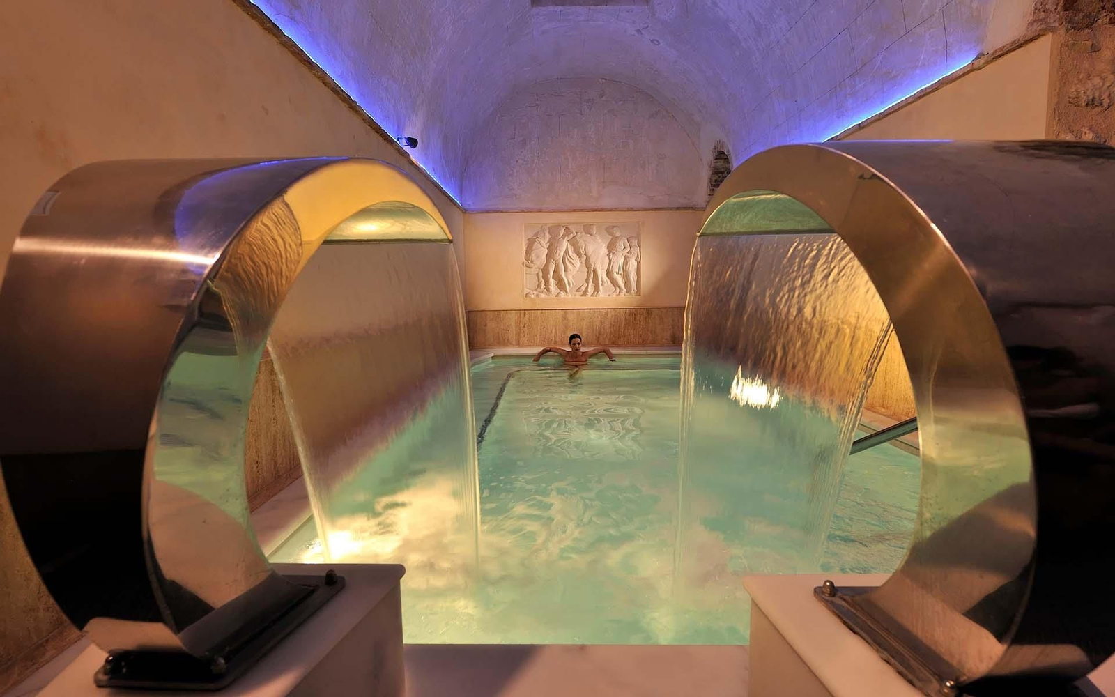 Mucia Turismo termal web