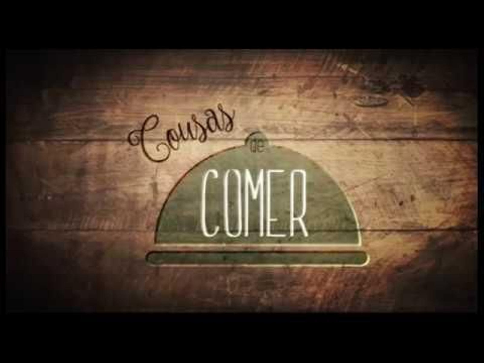 COUSAS DE COMER A 10 04 18