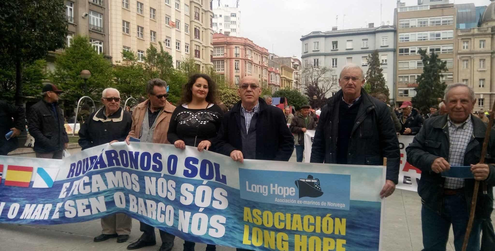 18216736_1509024509140162_3863234139685506574_o