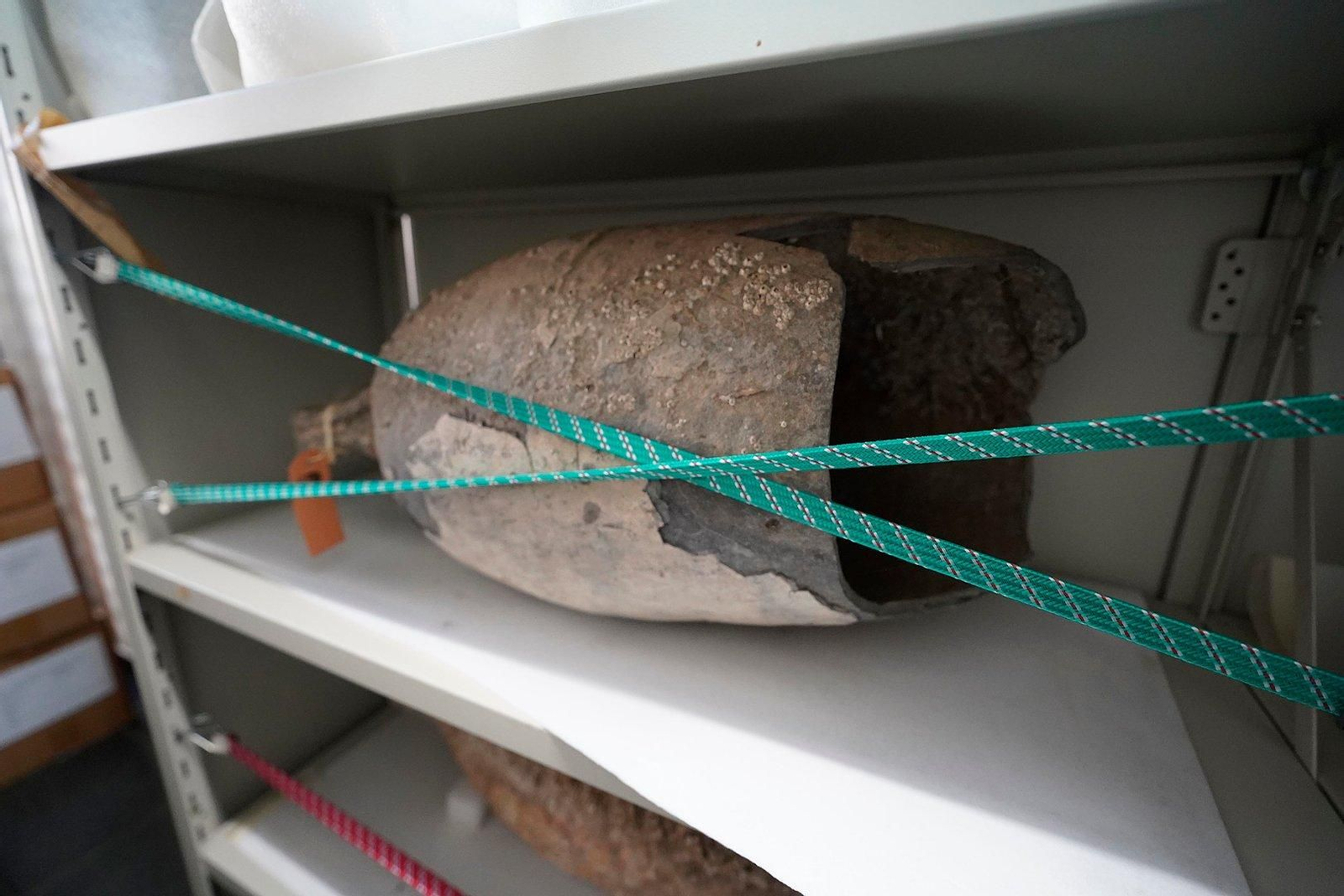 Museo Pazo de Castrelos.