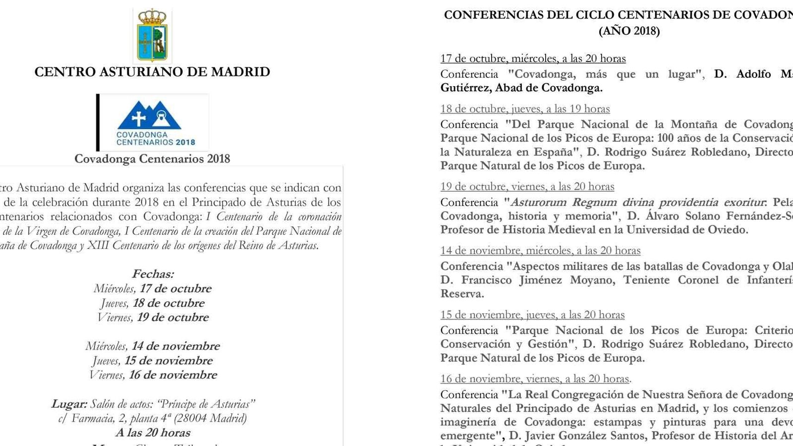 CENTENARIOS-DE-COVADONGA