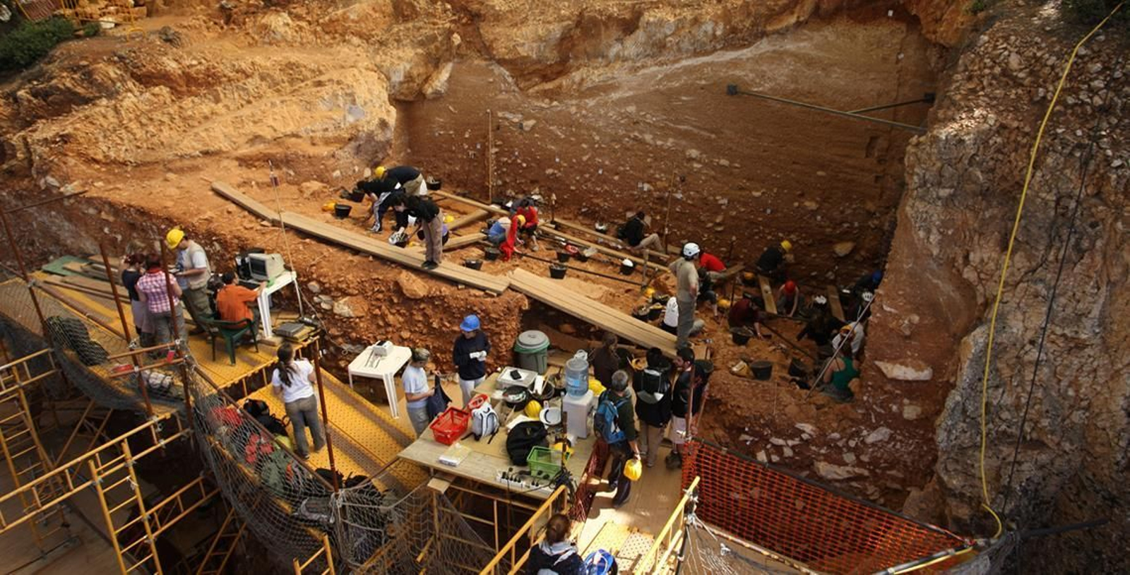 atapuerca3