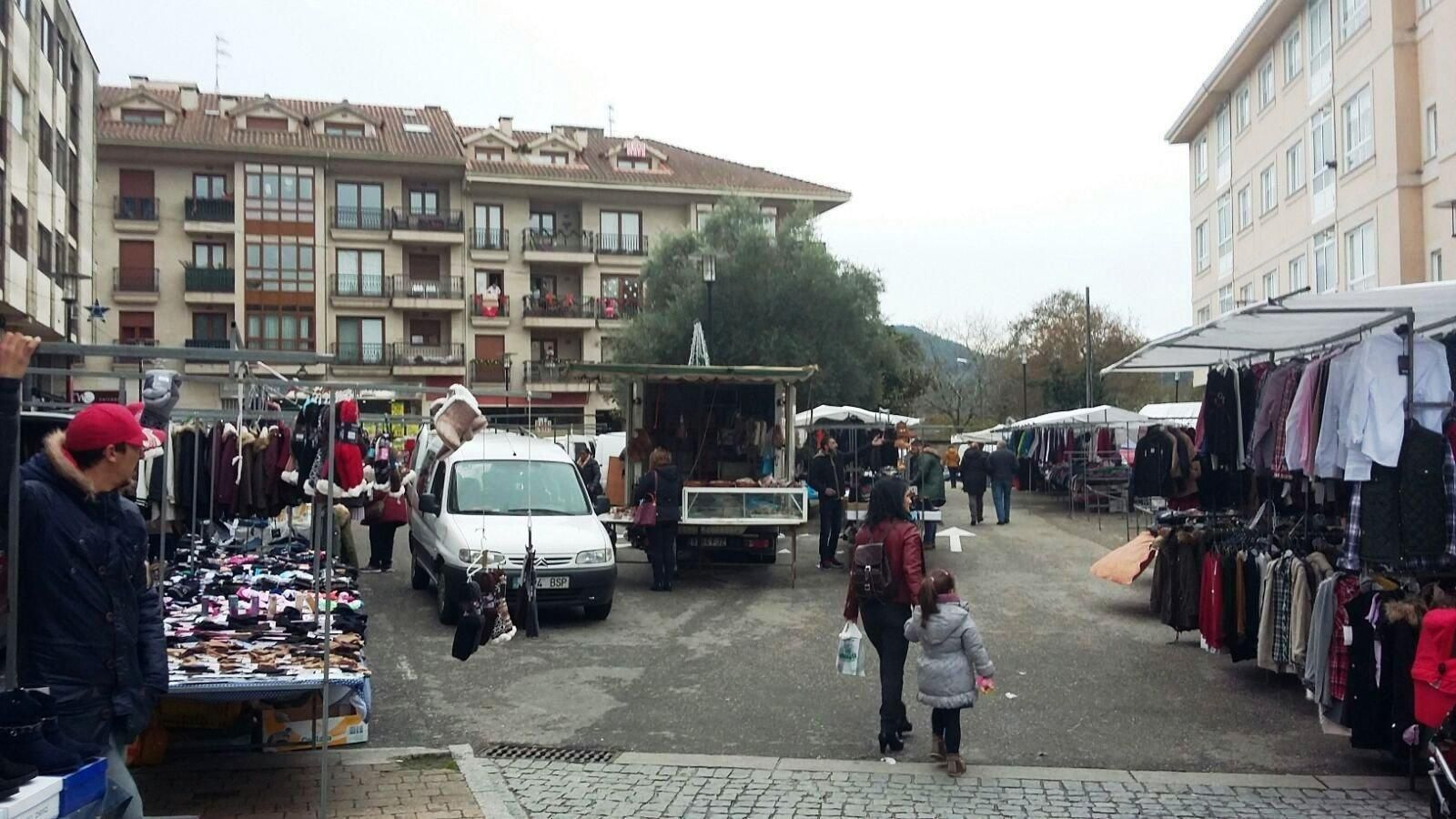Gondomar superó la barrera de los 15.000 vecinos en su censo. Se encuentra a la espera de que el INE lo confirme.