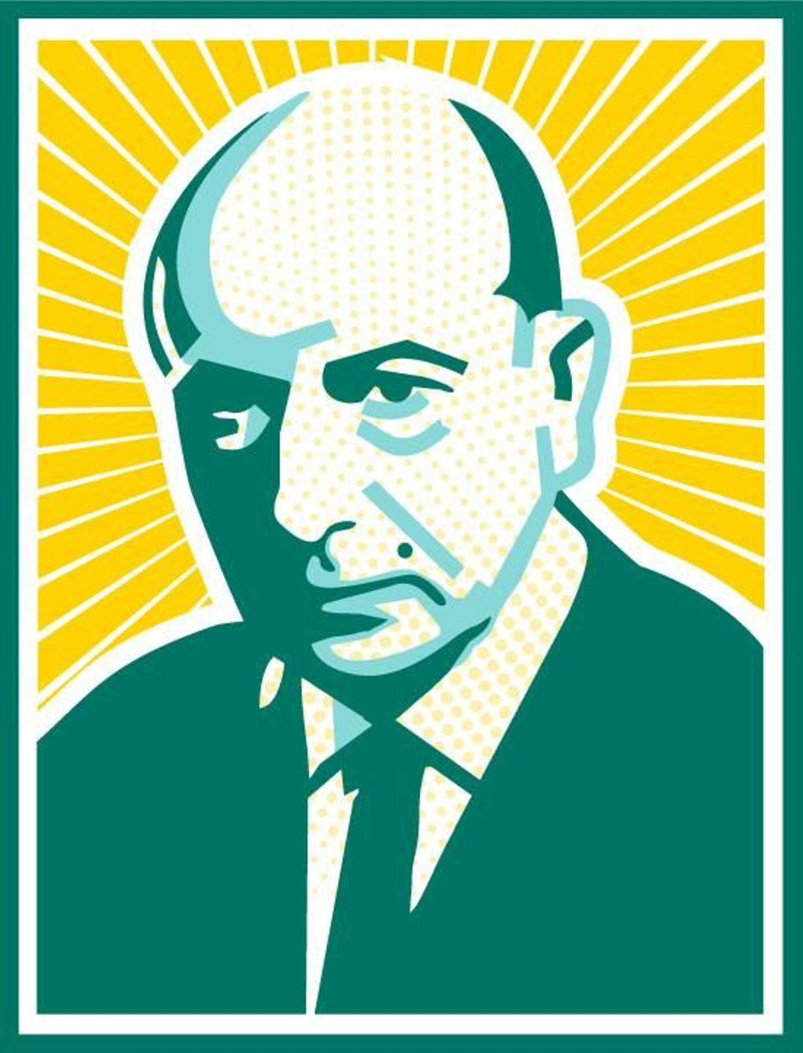 Ricardo Carvalho Calero