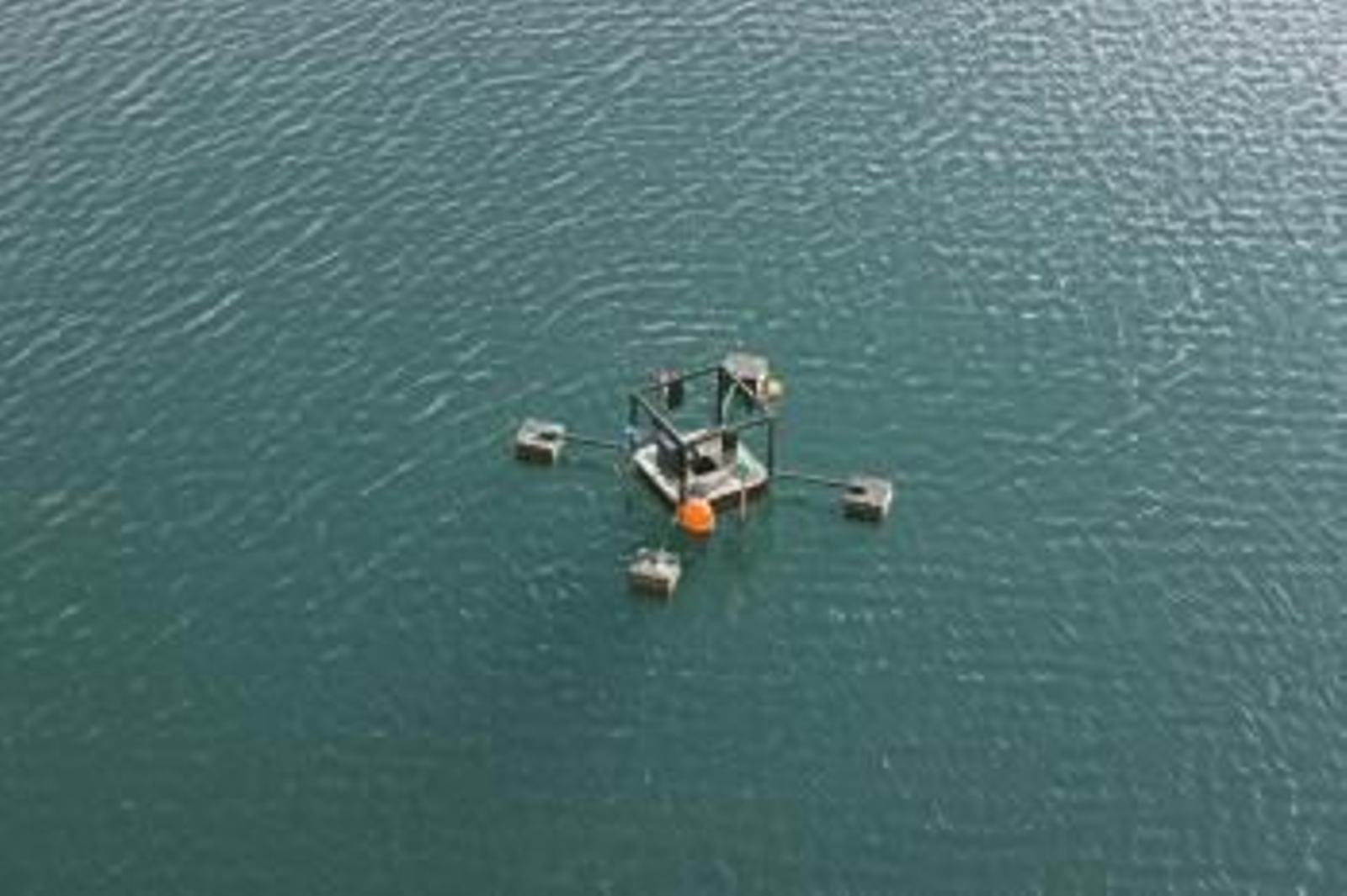 Los embalses gallegos han sumado 32 hectómetros cúbicos de agua embalsada