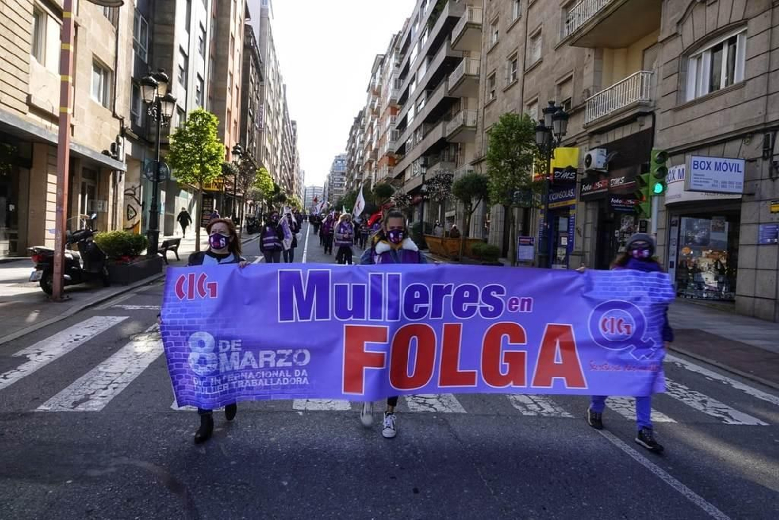 Manifestacion 8M 2021_Vicente Alonso 7