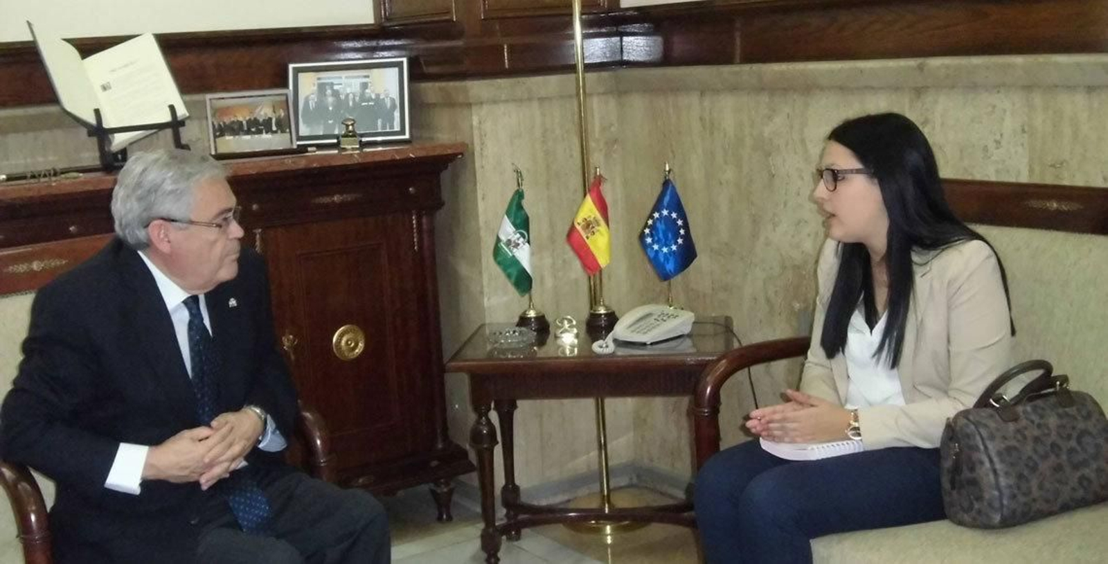 asaler-subdelegacion-gobierno