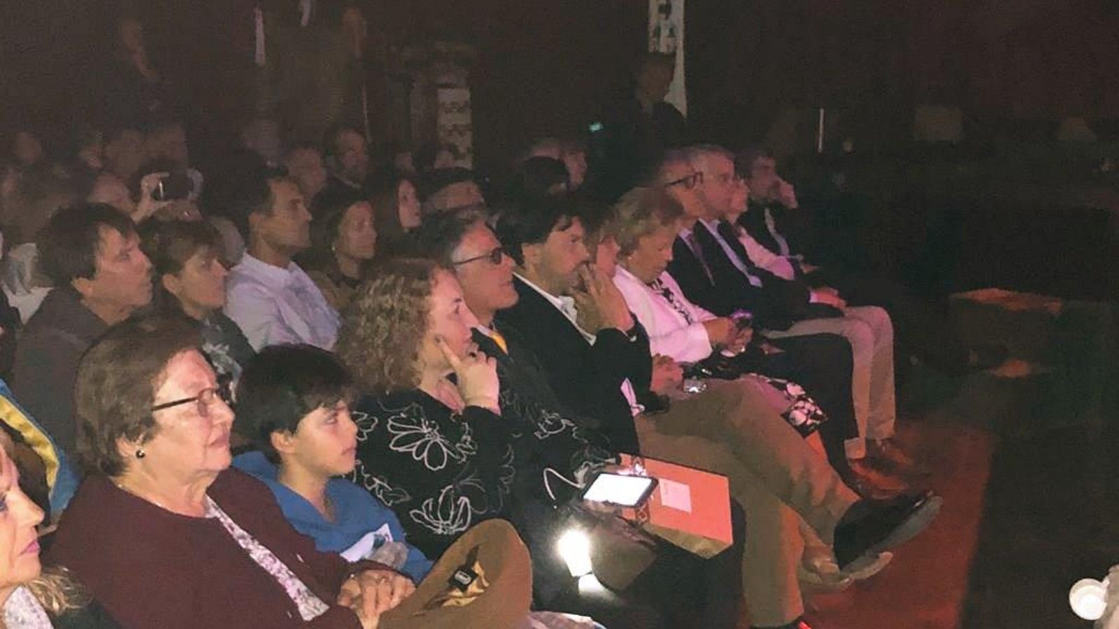 39106-220919-concierto-pato-4